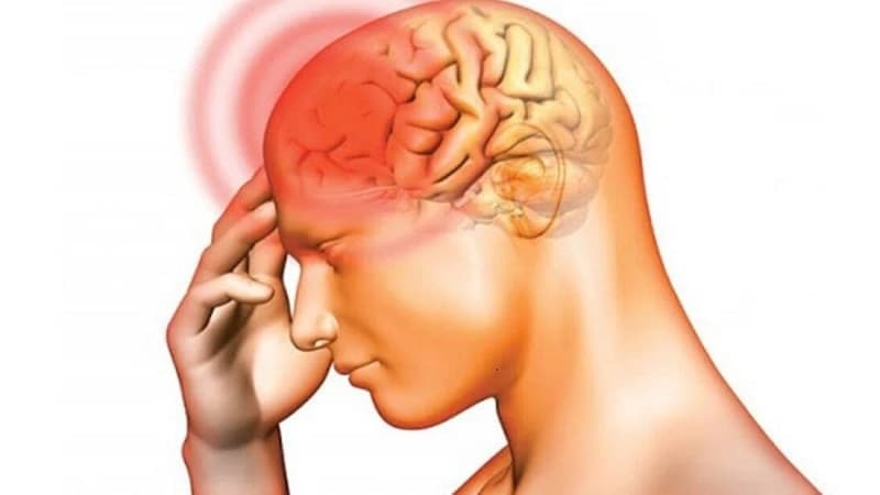 viêm màng não có khỏi hẳn không