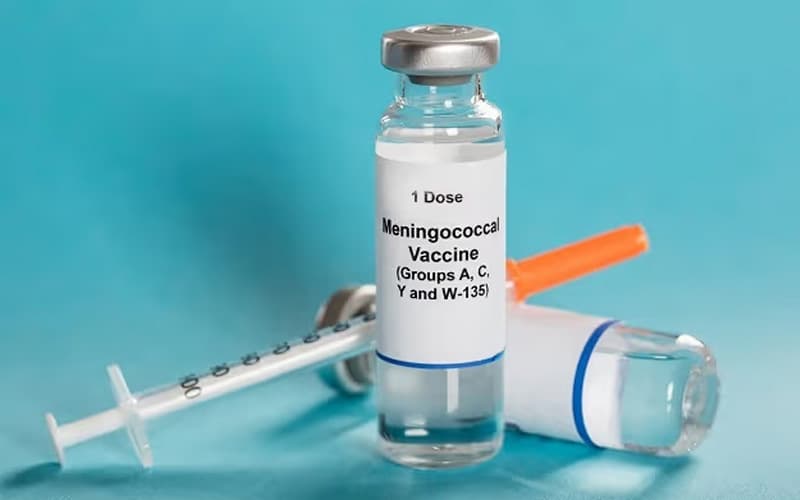 viêm màng não có nguy hiểm không