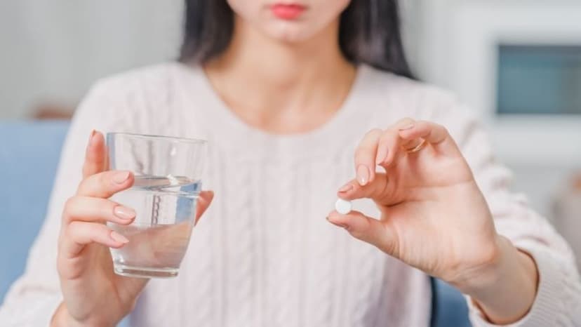 Dùng vitamin tổng hợp cho người tiểu đường có hiệu quả?