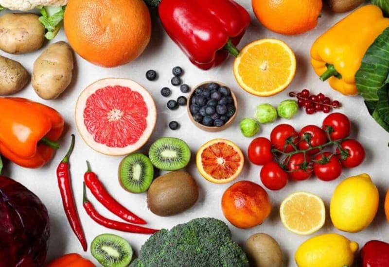 asc trong xét nghiệm nước tiểu là gì