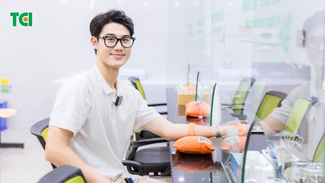 Các xét nghiệm tiền hôn nhân cần thực hiện