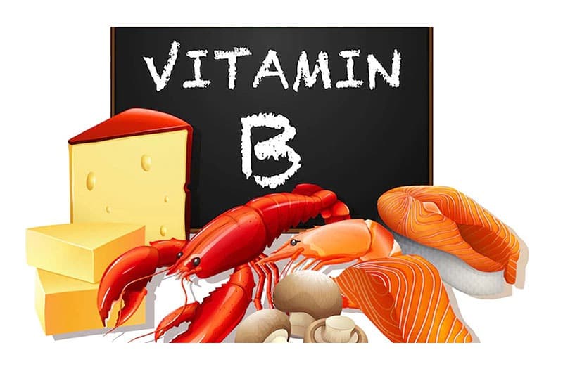 men tiêu hóa cho người lớn có tác dụng gì