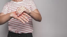 Các phương pháp nối gân duỗi phổ biến hiện nay