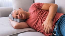 Các thuốc hỗ trợ tiêu hóa cho người già