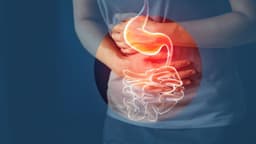 Tiêu hóa kém ở người phải làm sao để cải thiện