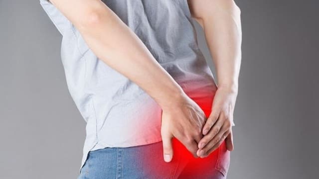 Cắt da thừa hậu môn bao lâu thì lành? Có đau không?