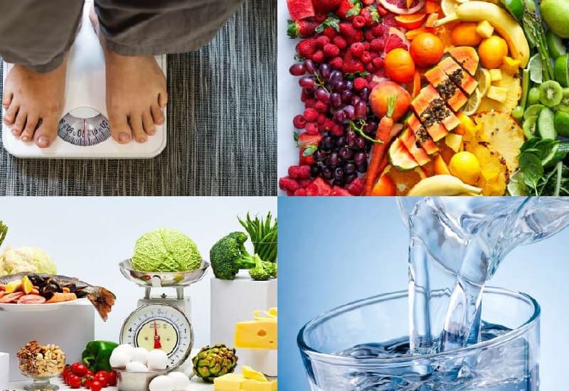 ung thư vú giai đoạn 1 có nguy hiểm không