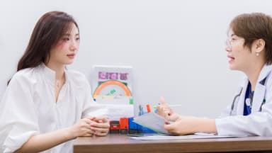 Tầm soát ung thư: Nên siêu âm vú bao lâu 1 lần?