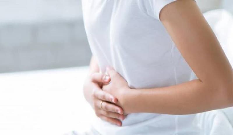 bị táo bón có uống được men tiêu hóa không