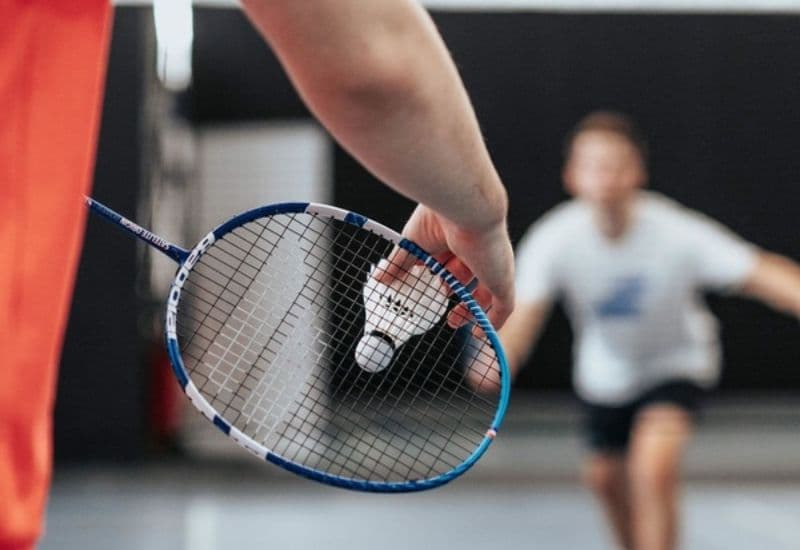 đứt gân duỗi ngón chân bao lâu thì lành