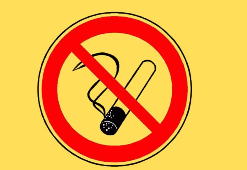 đứt gân duỗi ngón chân bao lâu thì lành