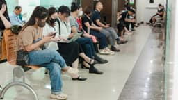 Danh sách người đăng ký thực hành tại Thu Cúc TCI từ ngày 24/6/2025