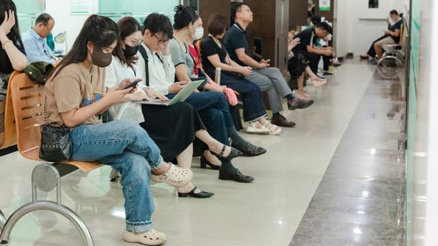 Bệnh viện Đa khoa quốc tế Thu Cúc đăng tải danh sách người thực hành Đã hoàn thành quá trình thực hành khám bệnh, chữa bệnh.