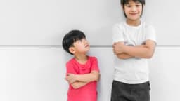 Bệnh suy tuyến yên ở trẻ em có chữa được không?