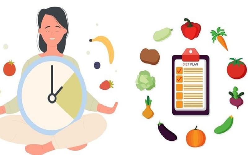 u mỡ kiêng ăn gì