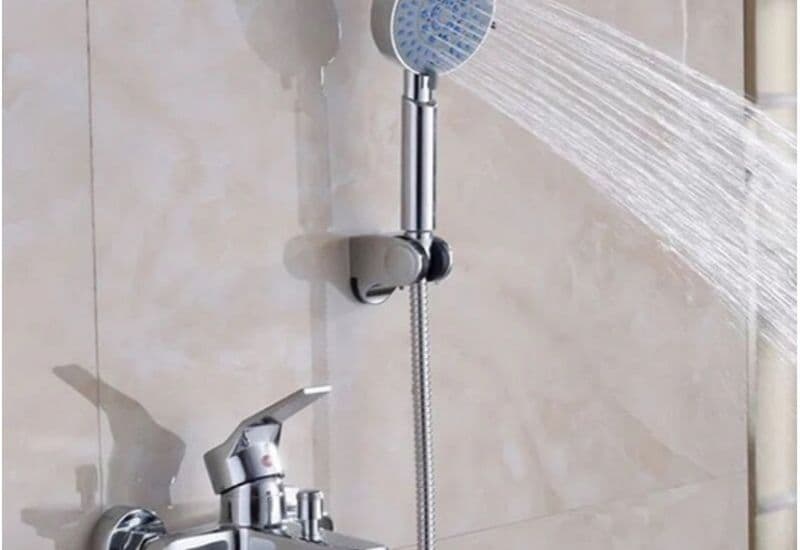 cắt da thừa hậu môn bao lâu thì lành