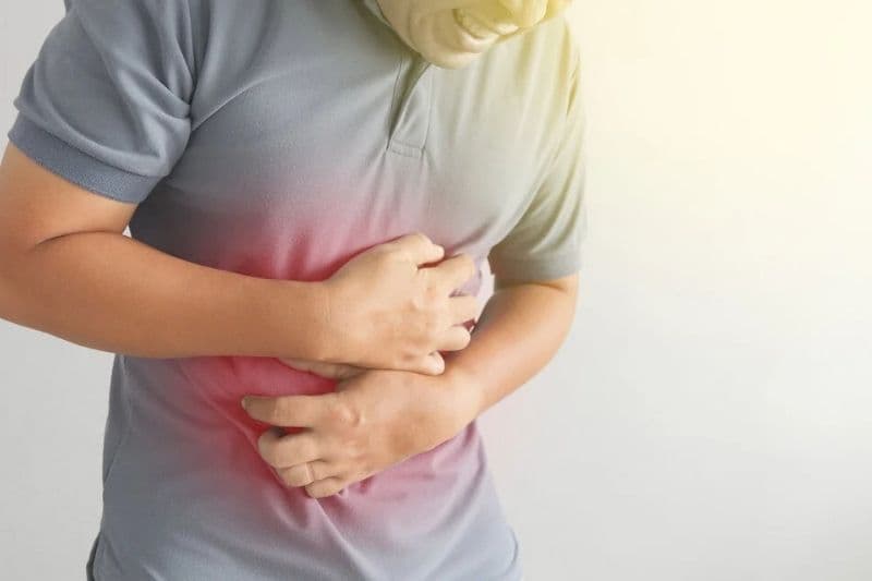 cea chỉ dấu ung thư đại trực tràng