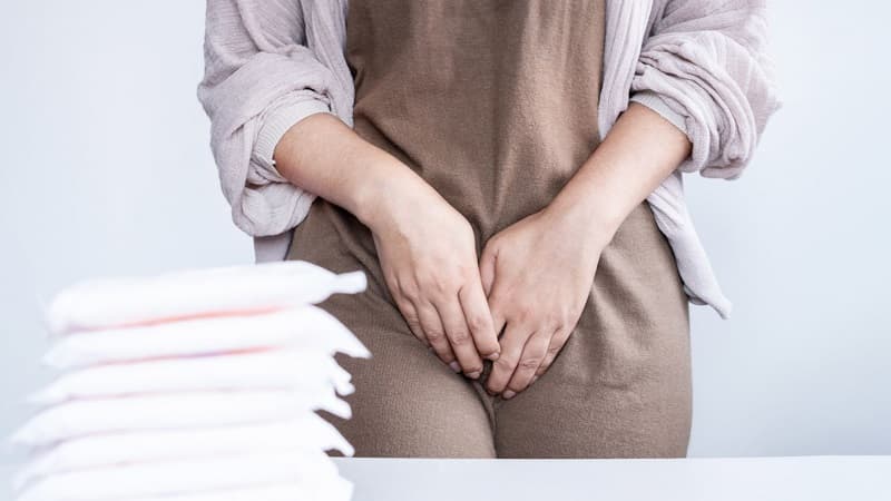 dấu hiệu u bàng quang lành tính