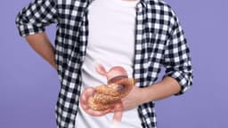 Các dấu hiệu sớm ung thư tuyến tụy