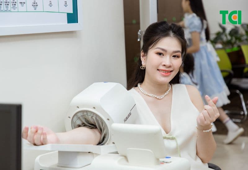 dấu hiệu thai chết lưu ở tháng thứ 8