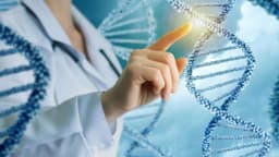 Nguy cơ ung thư ở những người mang đột biến gen STK11 di truyền