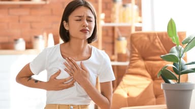 Kết quả siêu âm vú birads 4 nghĩa là gì?