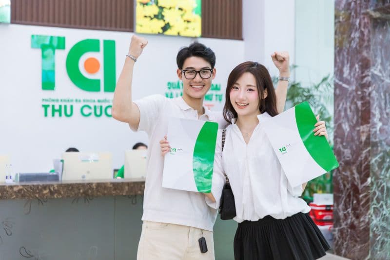 các mũi tiêm tiền hôn nhân