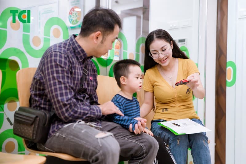 men tiêu hoá pha với sữa được không