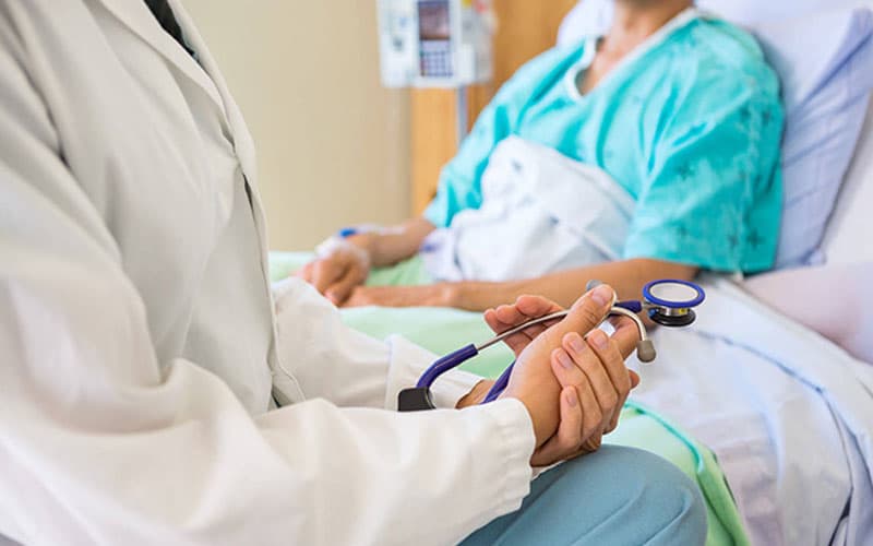 mổ u tuyến yên bao lâu thì lành