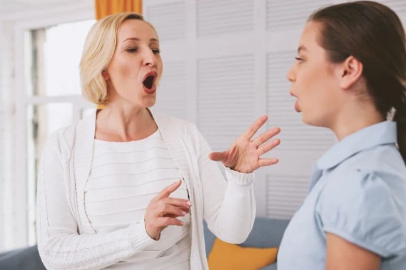 di chứng của bệnh áp xe não