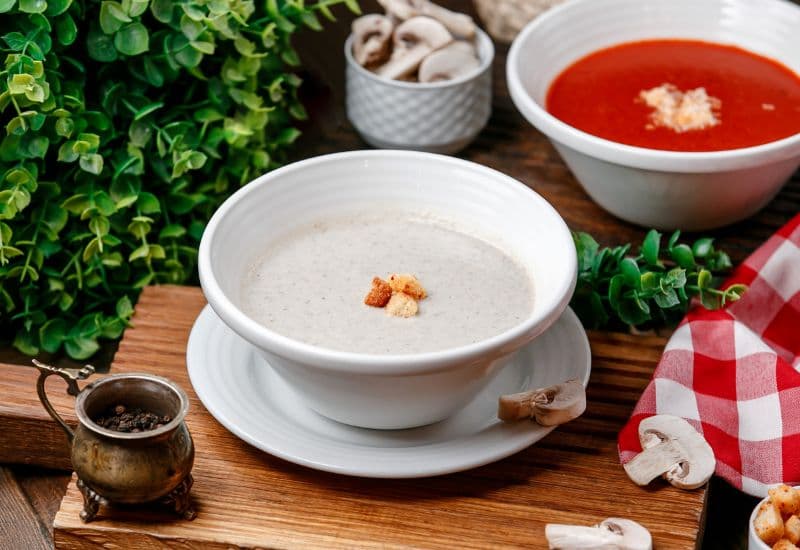 nhổ răng khôn mất bao lâu để hồi phục