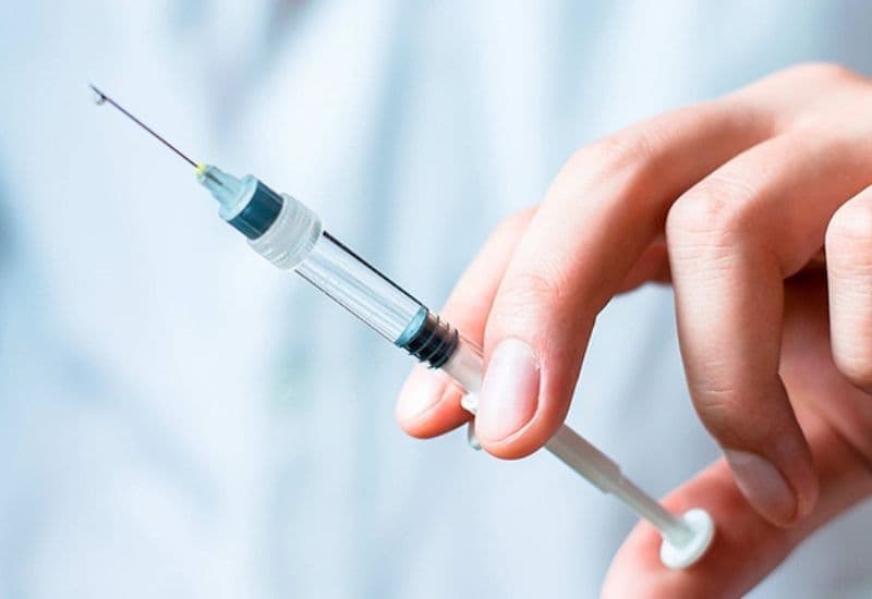 phẫu thuật u cuộn mạch dưới móng