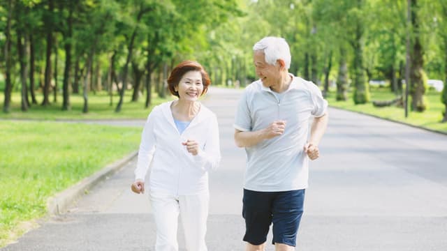 Phòng ngừa ung thư vú như thế nào?