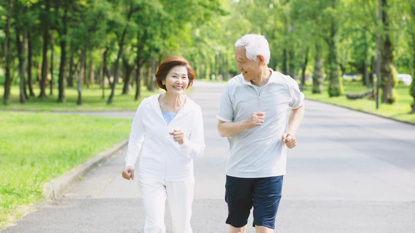 Phòng ngừa ung thư vú như thế nào?