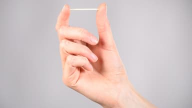 Que cấy tránh thai implanon có mấy loại?