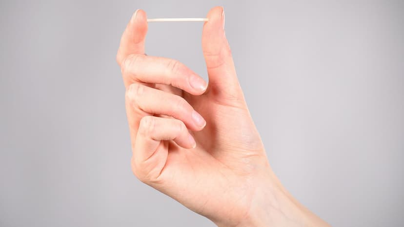 Que cấy tránh thai implanon có mấy loại?