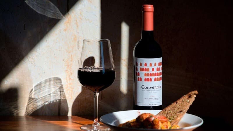 uống nhiều rượu bia gây ung thư gì