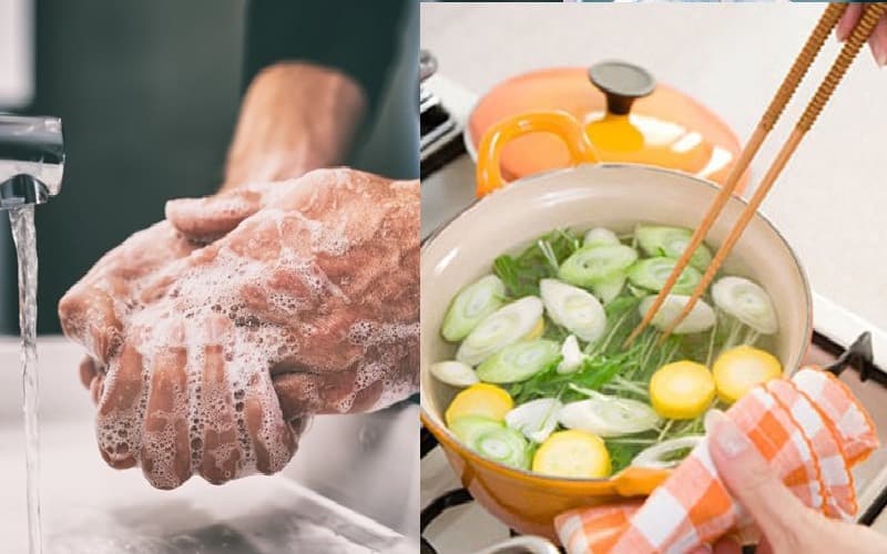 sán lá gan chết ở nhiệt độ bao nhiêu