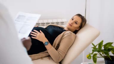 Sảy thai tự nhiên, thai chết lưu và cường giáp
