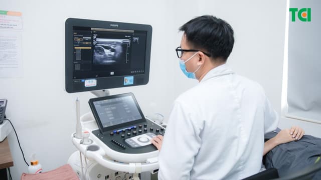 Siêu âm vú phát hiện bệnh gì và cần lưu ý điều gì?