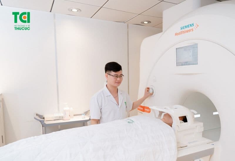 suy tuyến yên sau đẻ