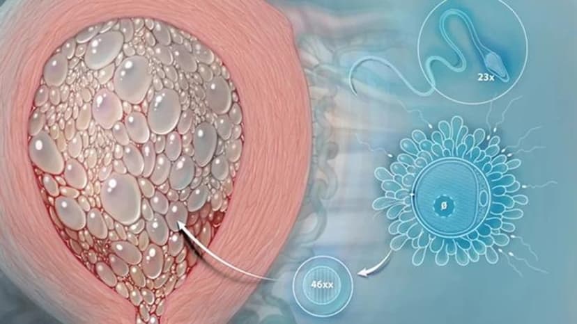 Thai trứng gây cường giáp: Tầm quan trọng của việc nhận biết sớm và quản lý kịp thời trước phẫu thuật