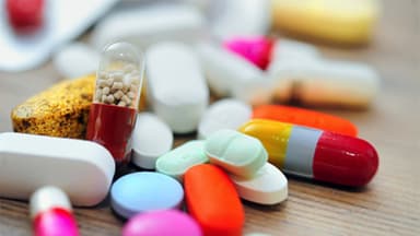 Uống thuốc lợi tiểu có tác dụng gì?