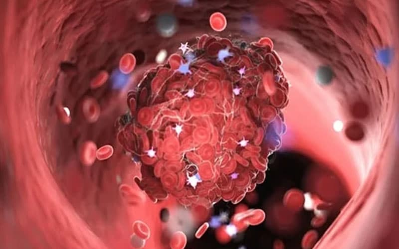 dưới 18 tuổi uống thuốc tránh thai có sao không