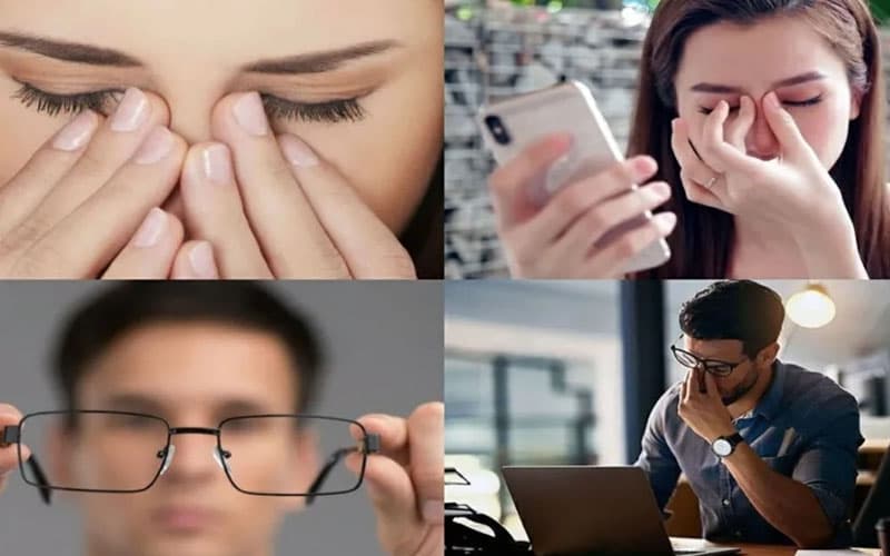 u lành tuyến yên