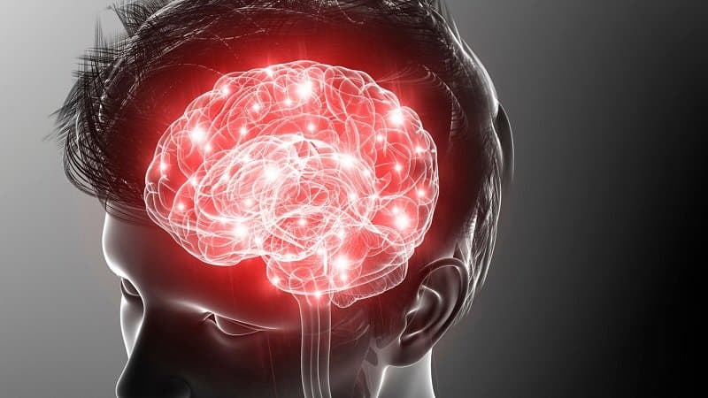 u màng não lành tính sống được bao lâu