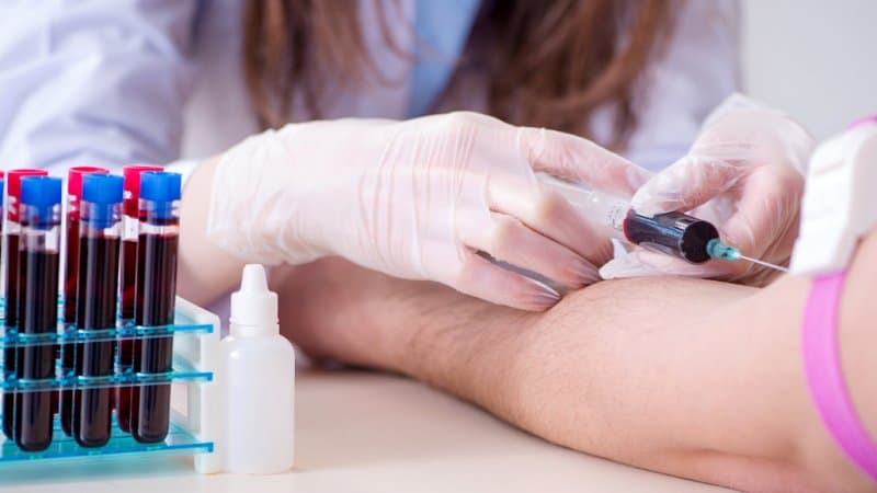 cách trị u mỡ vàng xung quanh mắt