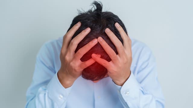 U não lành tính có chữa được không?