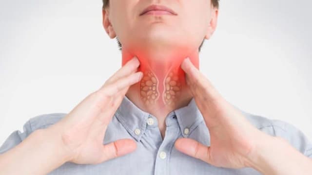 U xoang lê là gì? Có mấy loại?