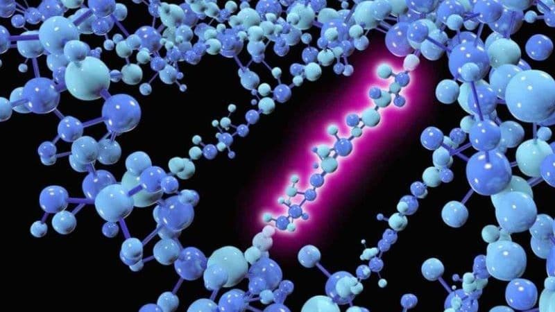 xét nghiệm đột biến gen trong ung thư đại tràng